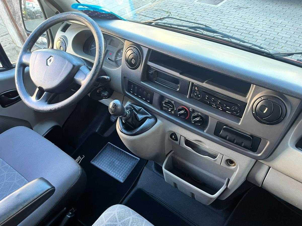 renault-master-2009-diesel-2464cc