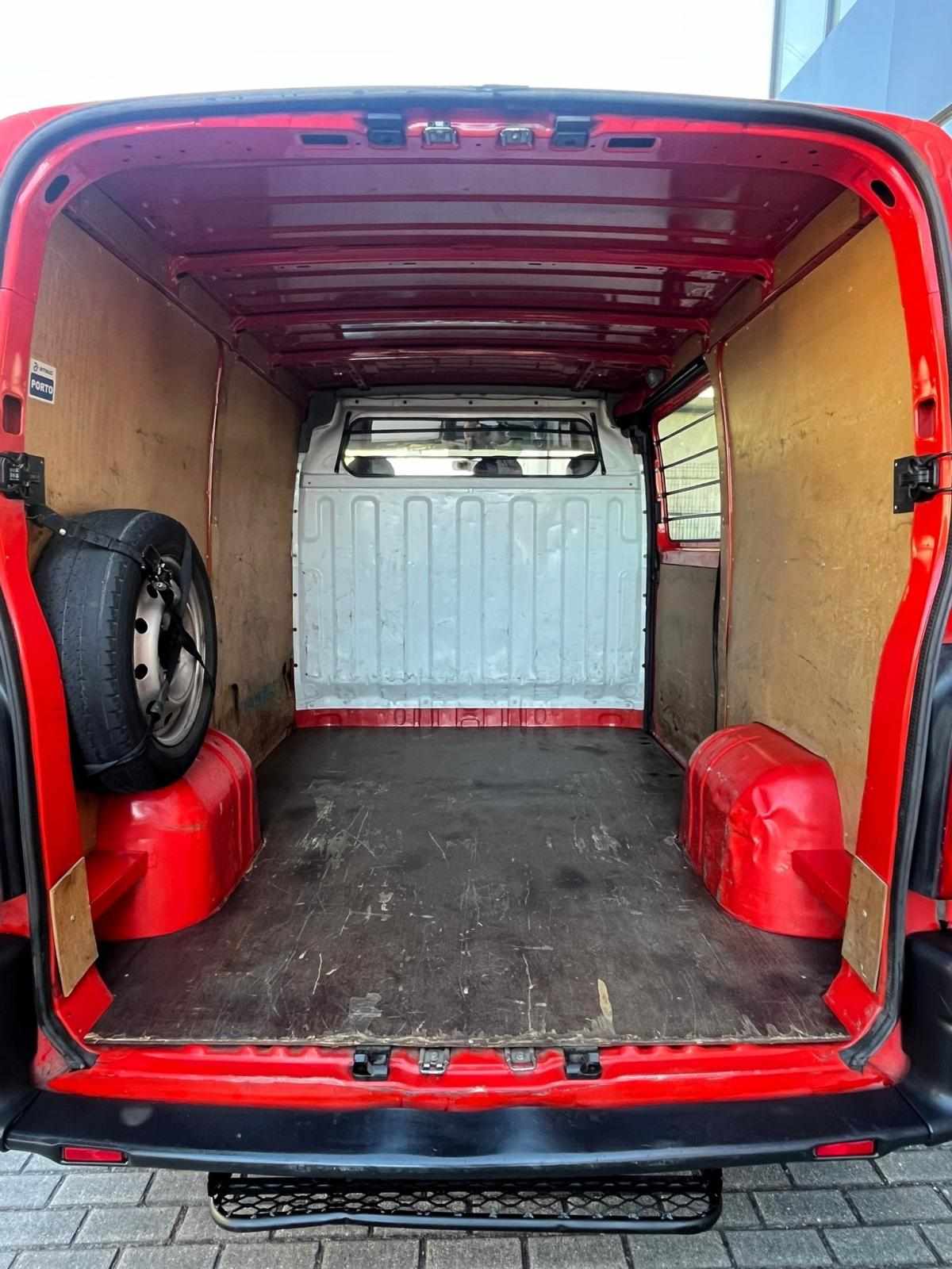renault-master-2009-diesel-2464cc