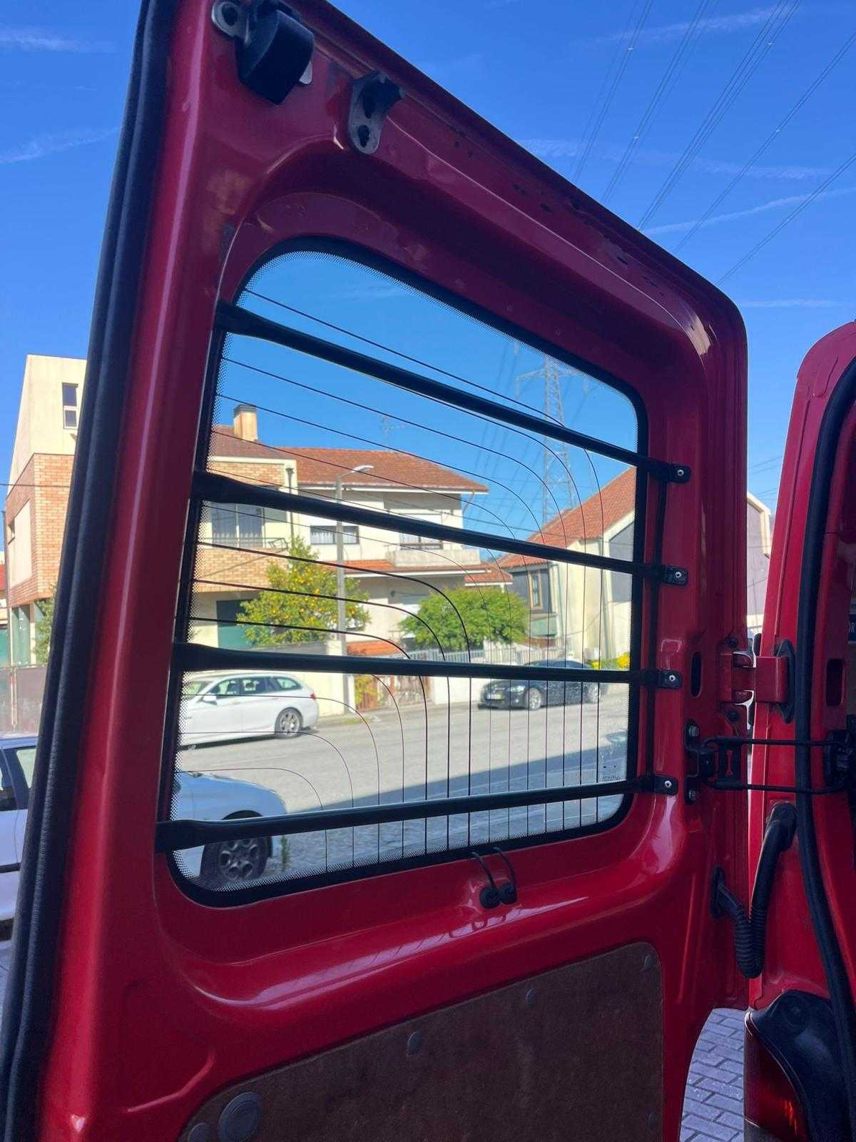 renault-master-2009-diesel-2464cc