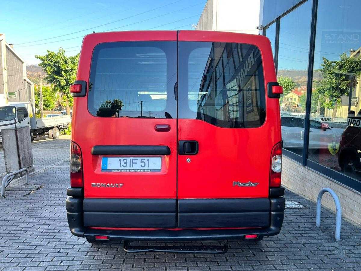 renault-master-2009-diesel-2464cc