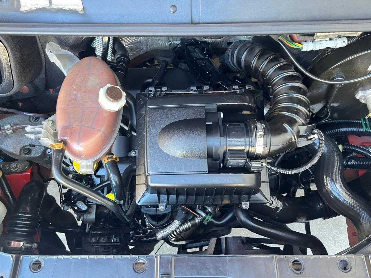 renault-master-2009-diesel-2464cc