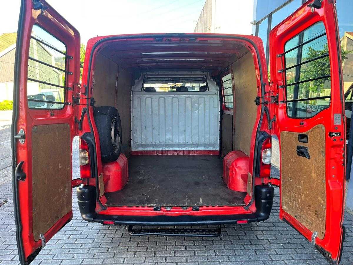 renault-master-2009-diesel-2464cc