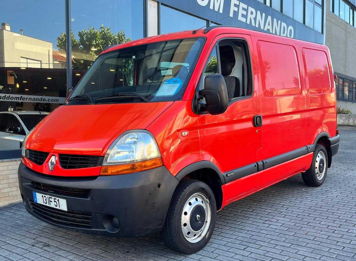 renault-master-2009-diesel-2464cc