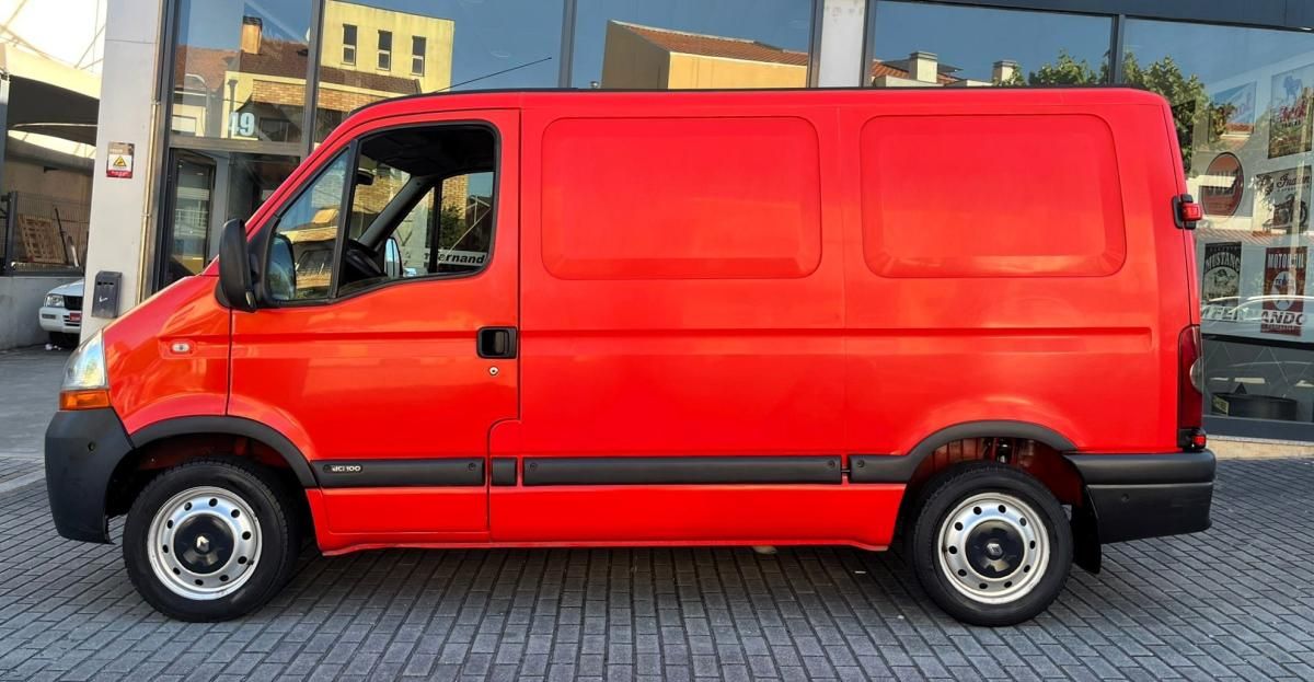 renault-master-2009-diesel-2464cc