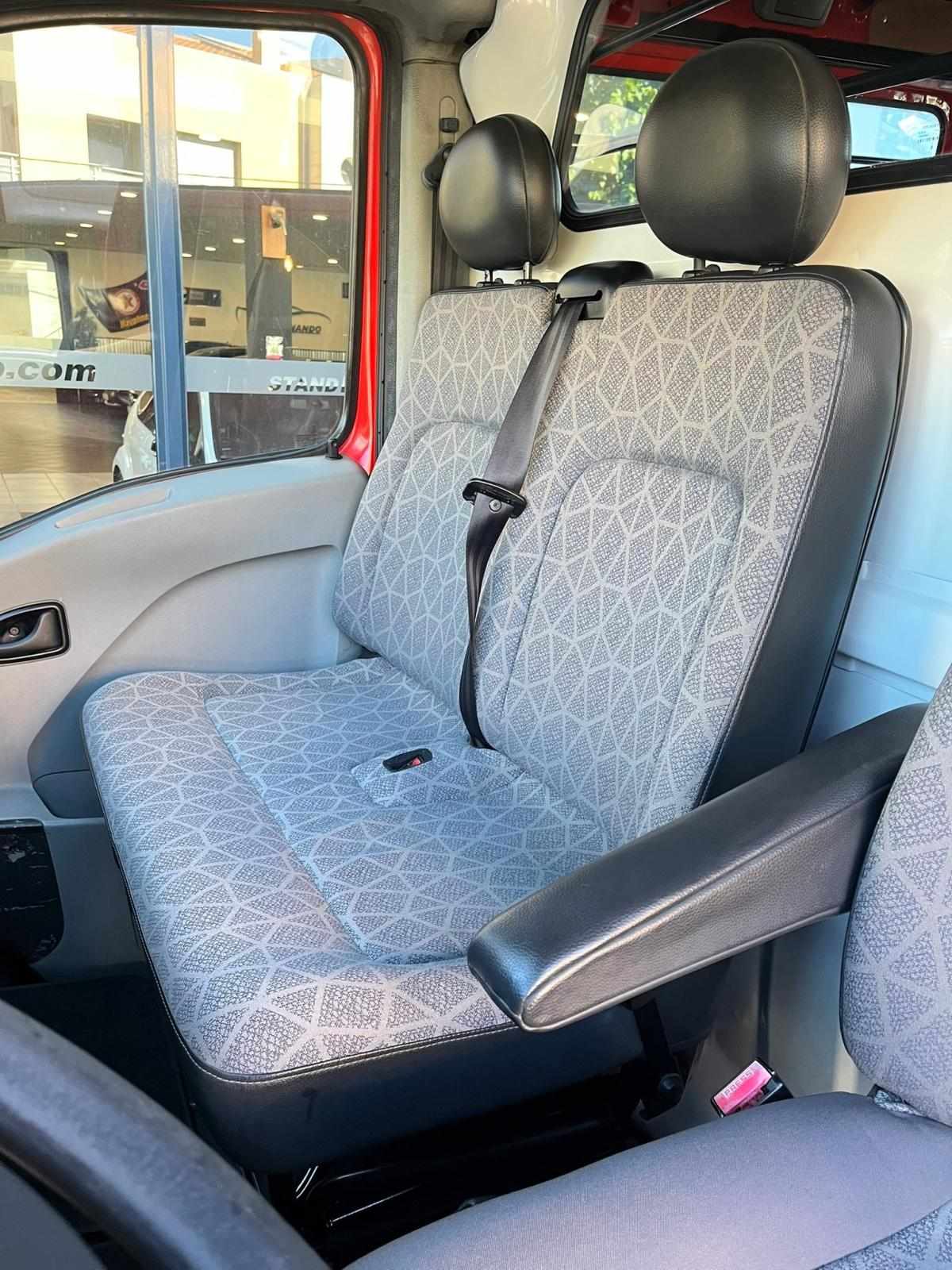renault-master-2009-diesel-2464cc
