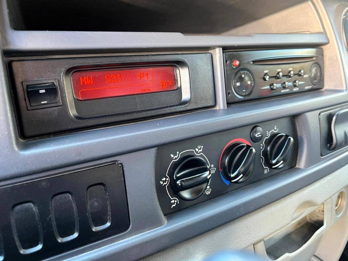 renault-master-2009-diesel-2464cc