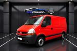 renault-master-2009-diesel-2464cc