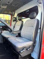 renault-master-2009-diesel-2464cc