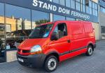 renault-master-2009-diesel-2464cc