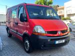 renault-master-2009-diesel-2464cc