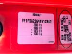 renault-master-2009-diesel-2464cc