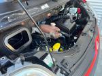 renault-master-2009-diesel-2464cc