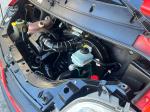 renault-master-2009-diesel-2464cc