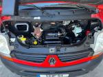 renault-master-2009-diesel-2464cc