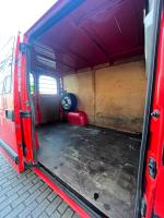 renault-master-2009-diesel-2464cc