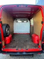 renault-master-2009-diesel-2464cc