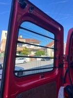 renault-master-2009-diesel-2464cc