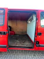 renault-master-2009-diesel-2464cc