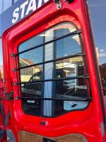 renault-master-2009-diesel-2464cc