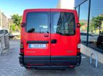 renault-master-2009-diesel-2464cc