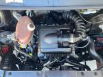 renault-master-2009-diesel-2464cc