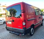 renault-master-2009-diesel-2464cc