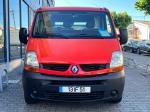 renault-master-2009-diesel-2464cc