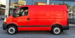 renault-master-2009-diesel-2464cc