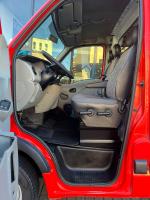 renault-master-2009-diesel-2464cc