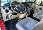 renault-master-2009-diesel-2464cc