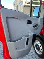 renault-master-2009-diesel-2464cc
