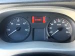 renault-master-2009-diesel-2464cc
