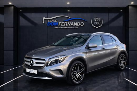 mercedes-benz-gla-2016-diesel-1461cc
