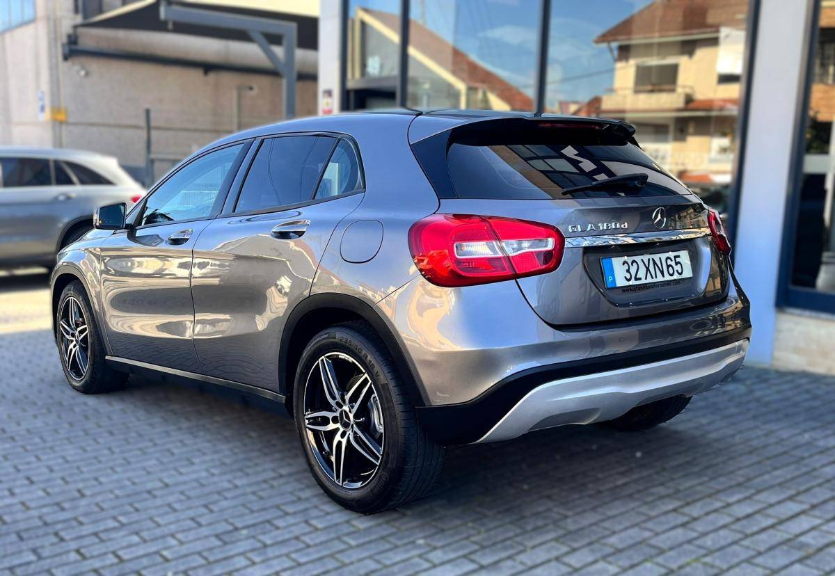 mercedes-benz-gla-2016-diesel-1461cc