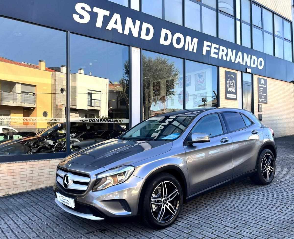 mercedes-benz-gla-2016-diesel-1461cc