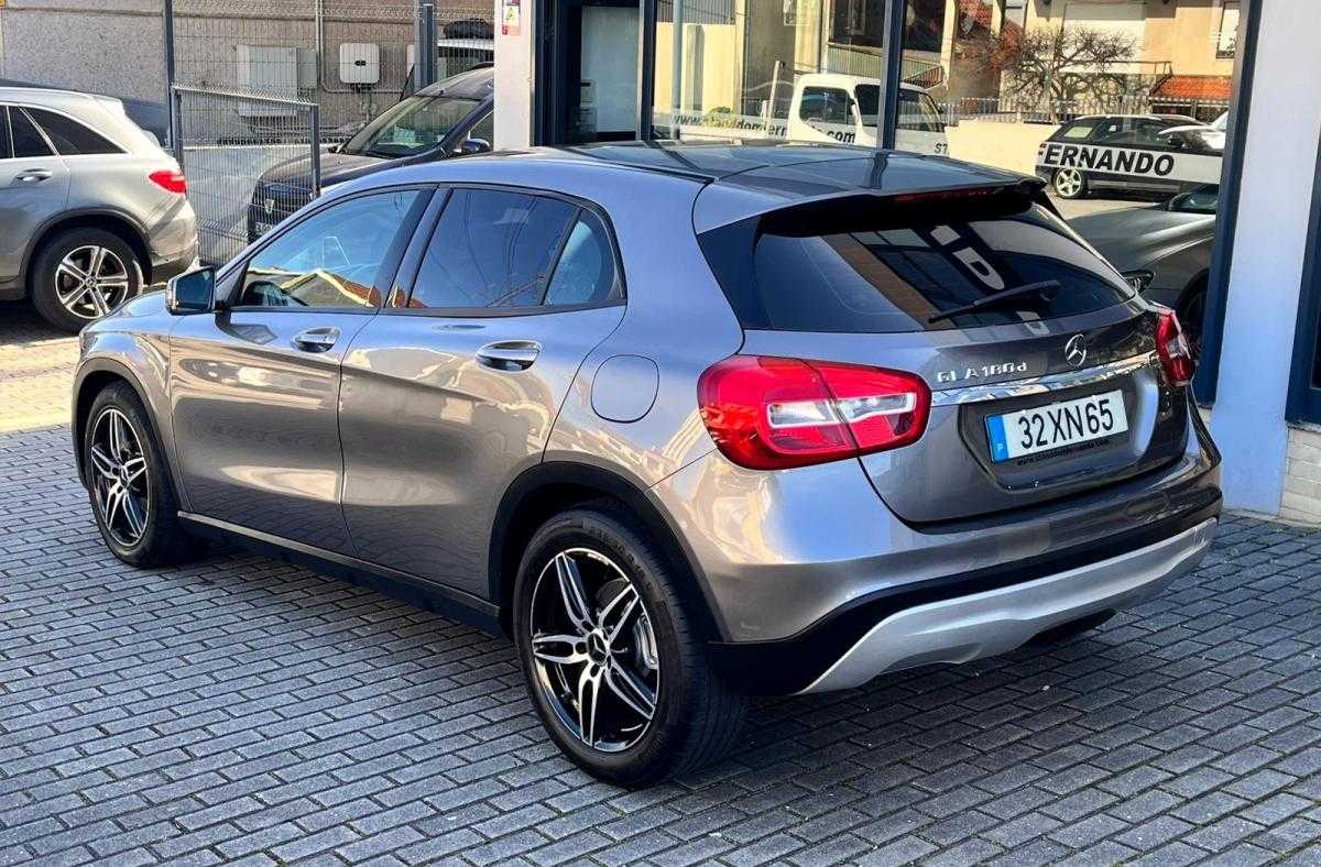 mercedes-benz-gla-2016-diesel-1461cc