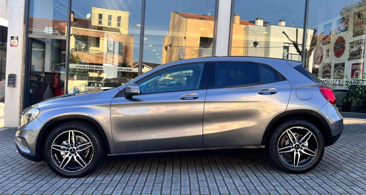 mercedes-benz-gla-2016-diesel-1461cc
