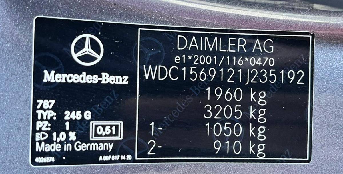 mercedes-benz-gla-2016-diesel-1461cc