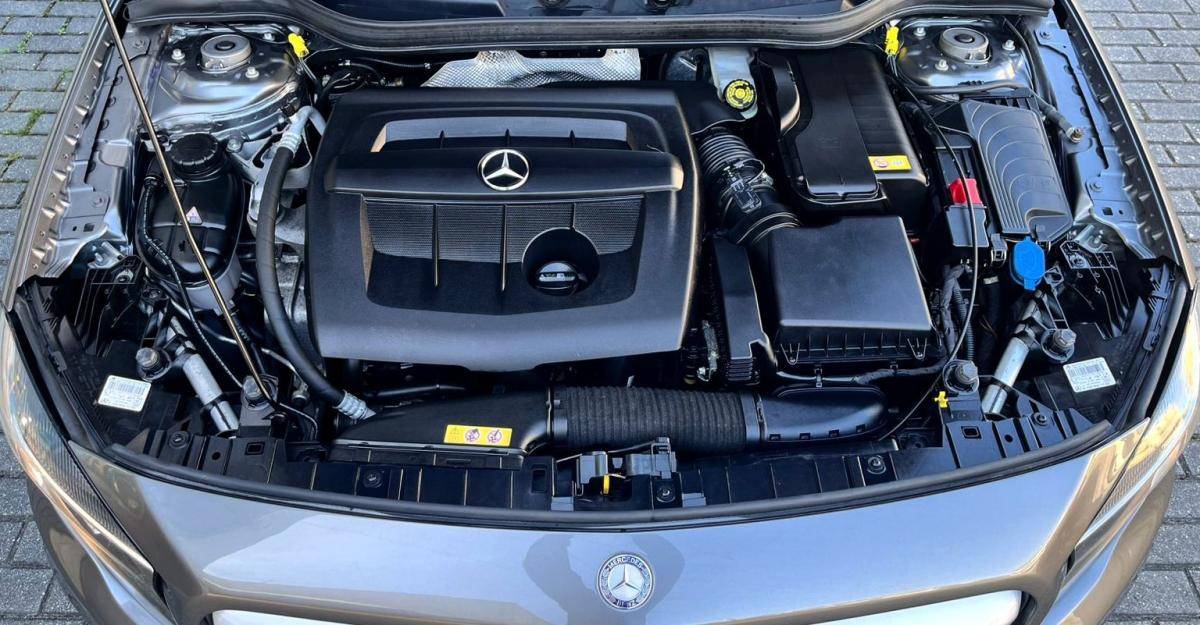 mercedes-benz-gla-2016-diesel-1461cc