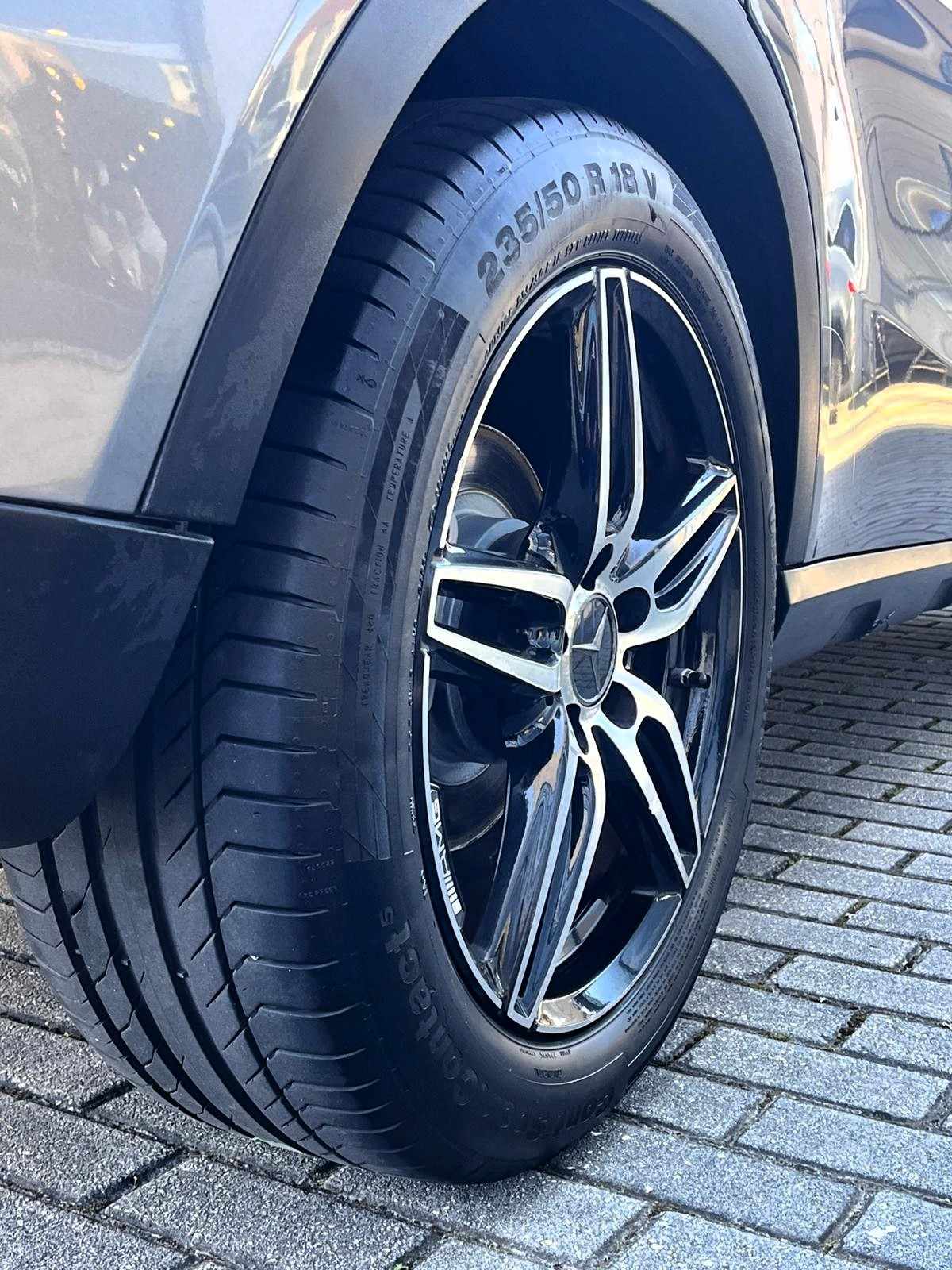 mercedes-benz-gla-2016-diesel-1461cc