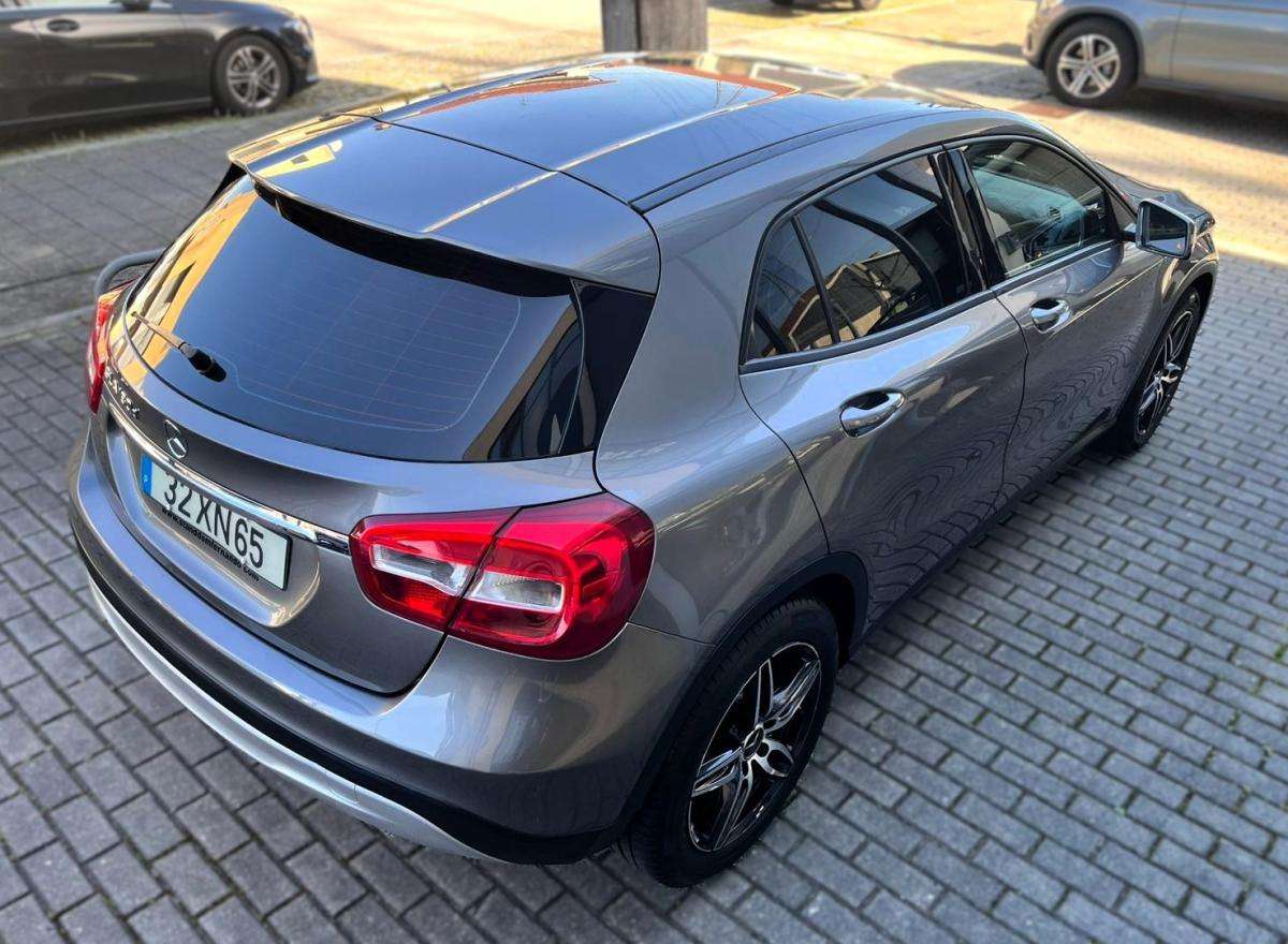 mercedes-benz-gla-2016-diesel-1461cc