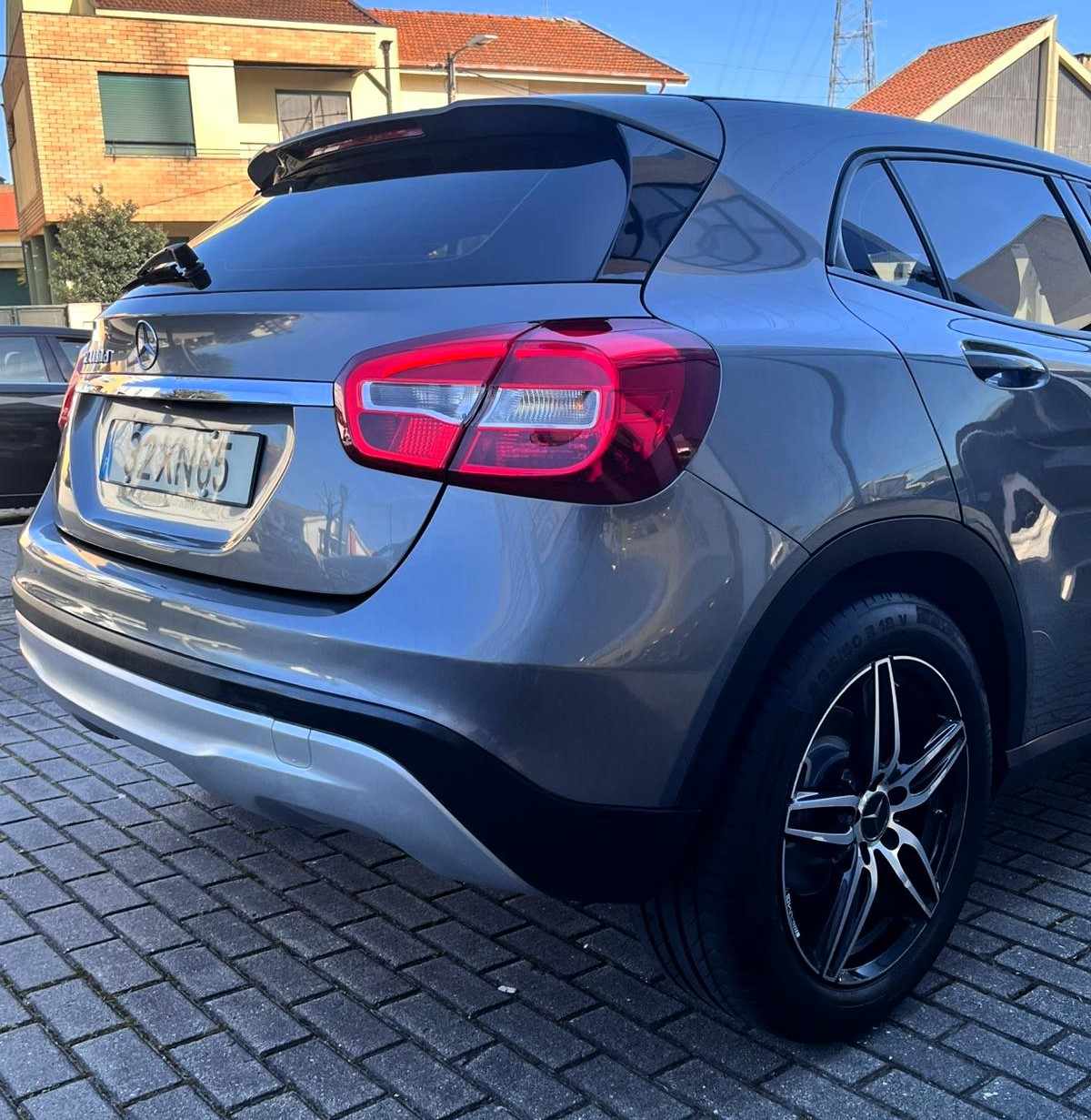 mercedes-benz-gla-2016-diesel-1461cc