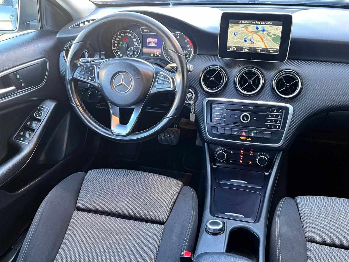 mercedes-benz-gla-2016-diesel-1461cc