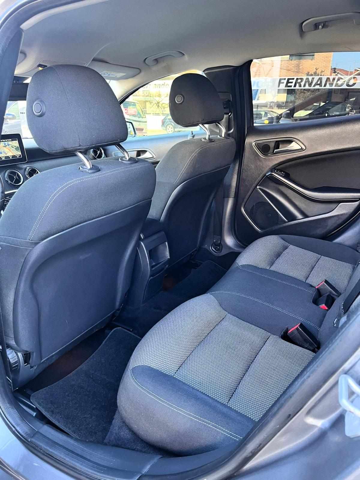 mercedes-benz-gla-2016-diesel-1461cc