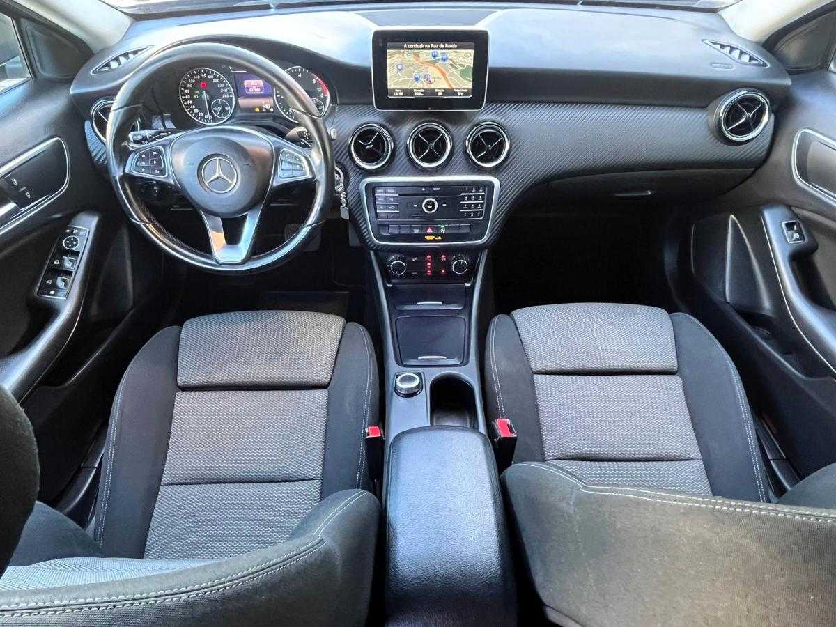 mercedes-benz-gla-2016-diesel-1461cc