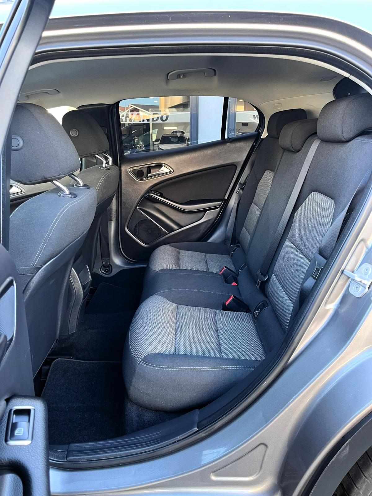 mercedes-benz-gla-2016-diesel-1461cc