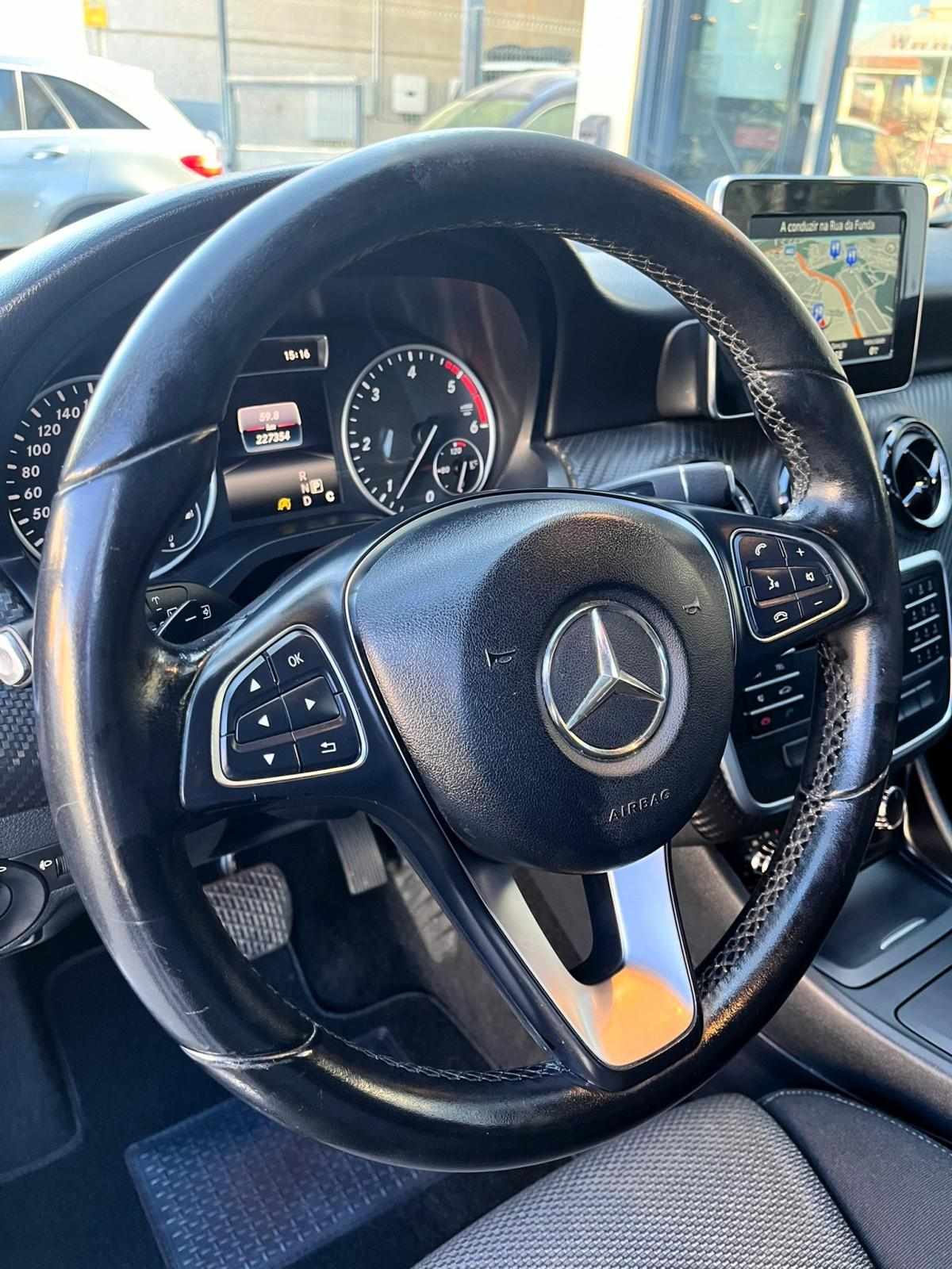 mercedes-benz-gla-2016-diesel-1461cc