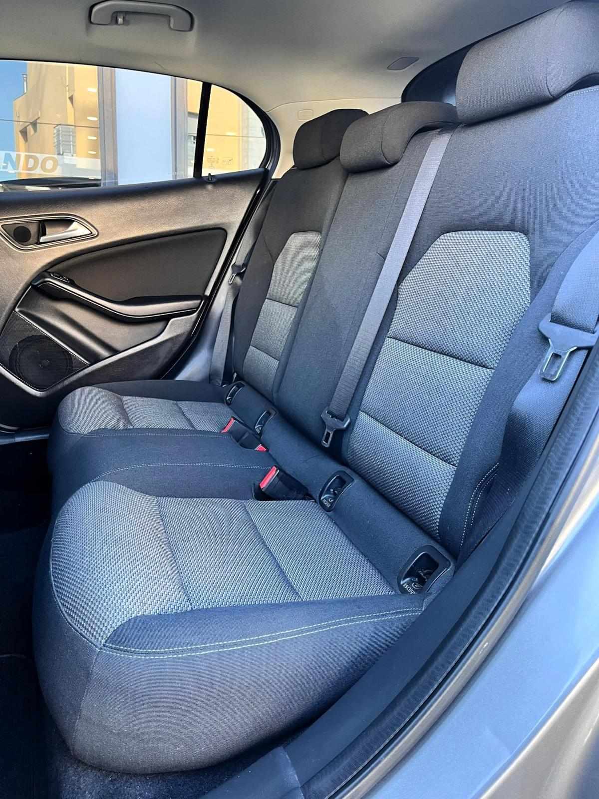 mercedes-benz-gla-2016-diesel-1461cc