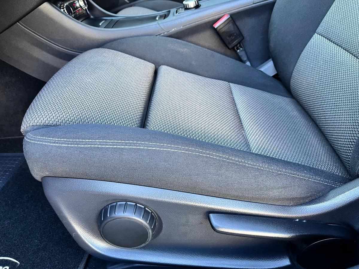 mercedes-benz-gla-2016-diesel-1461cc