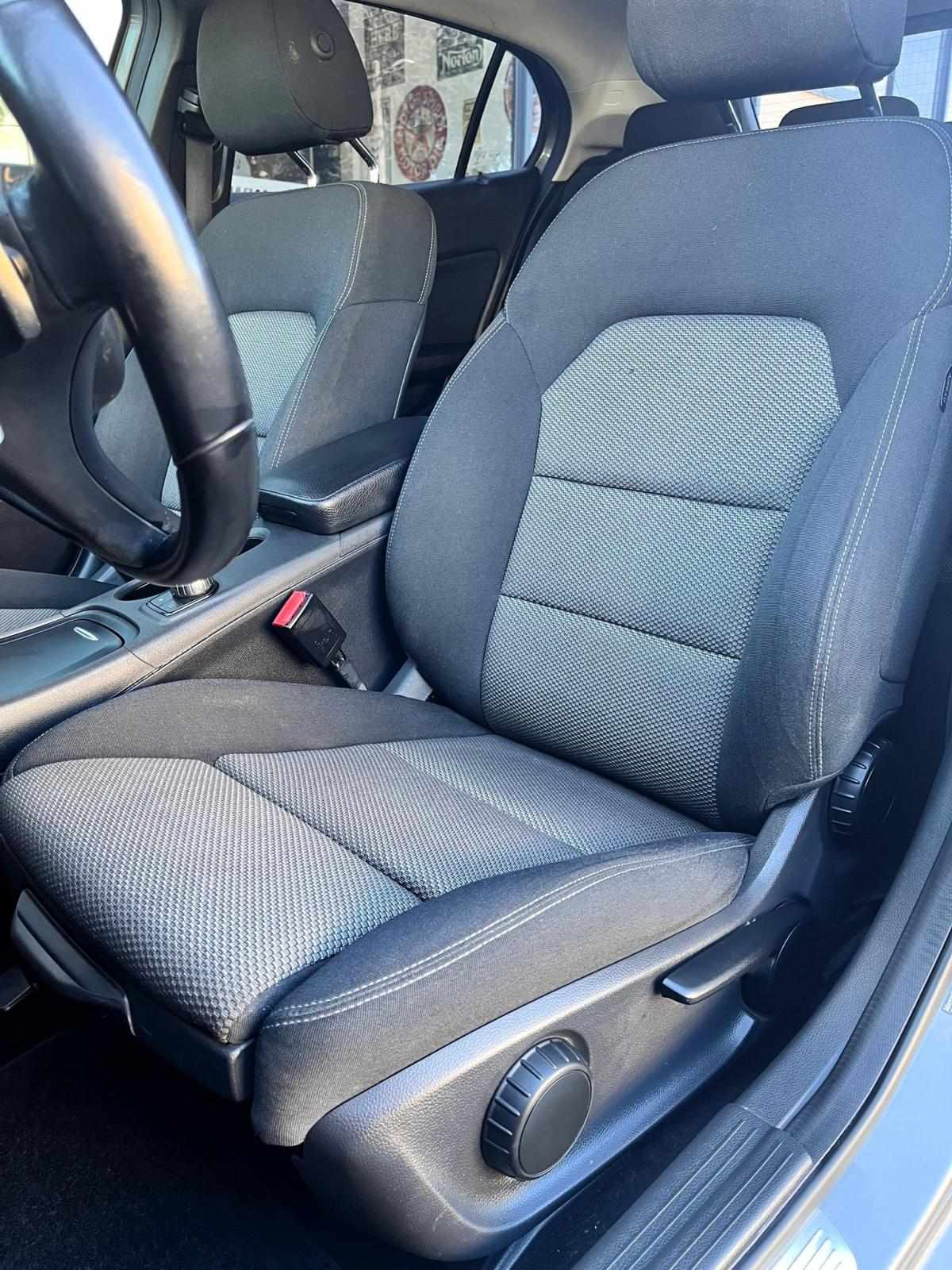 mercedes-benz-gla-2016-diesel-1461cc